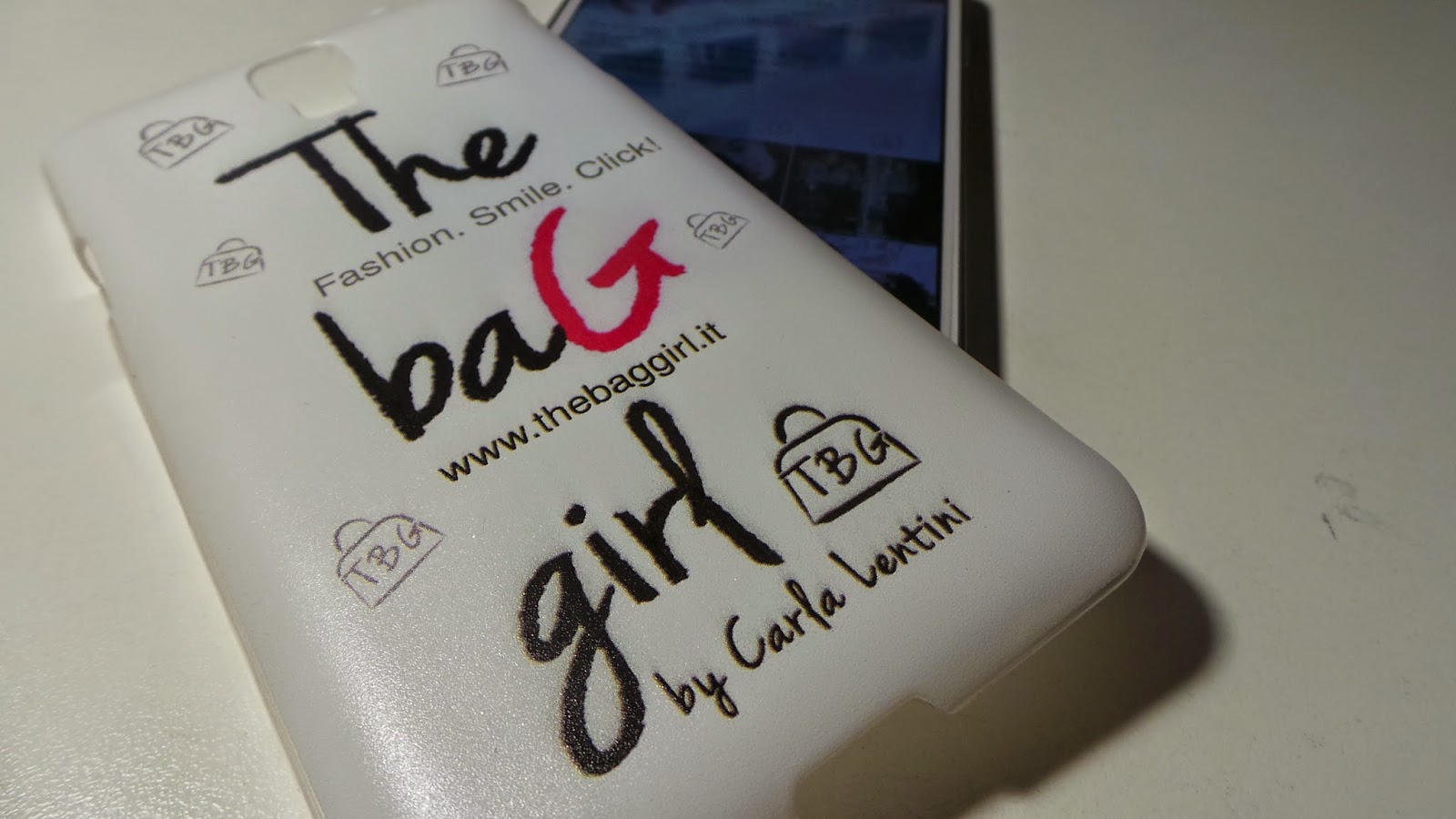 LA TUA SECONDA VITA COMINCIA QUANDO CAPISCI DI AVERNE UNA SOLA  [#TBGBOOKCLUB AGOSTO + TITOLO SETTEMBRE] - The baG girl